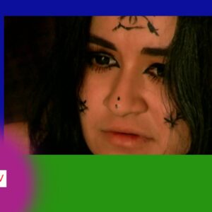 OriginalMovie Collection (DVD) #336