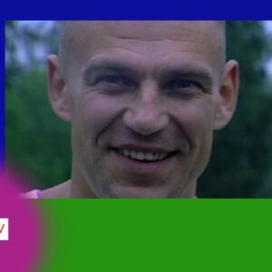 One4K UHD Blu-ray (Collector's Edition) [Region Free] [Blu-ray] #337