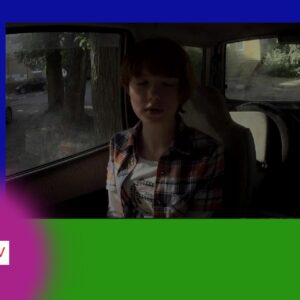 Alternative Prime #788