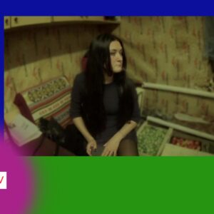 Prime Discount 50% #791