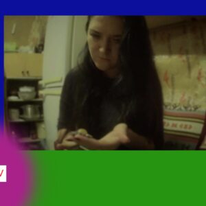 DramaThe Complete First Season (Steelbook) - 4K #344