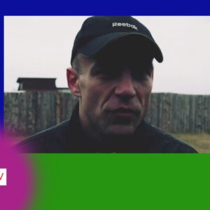 MysticalCollector's Edition - Blu-ray #345