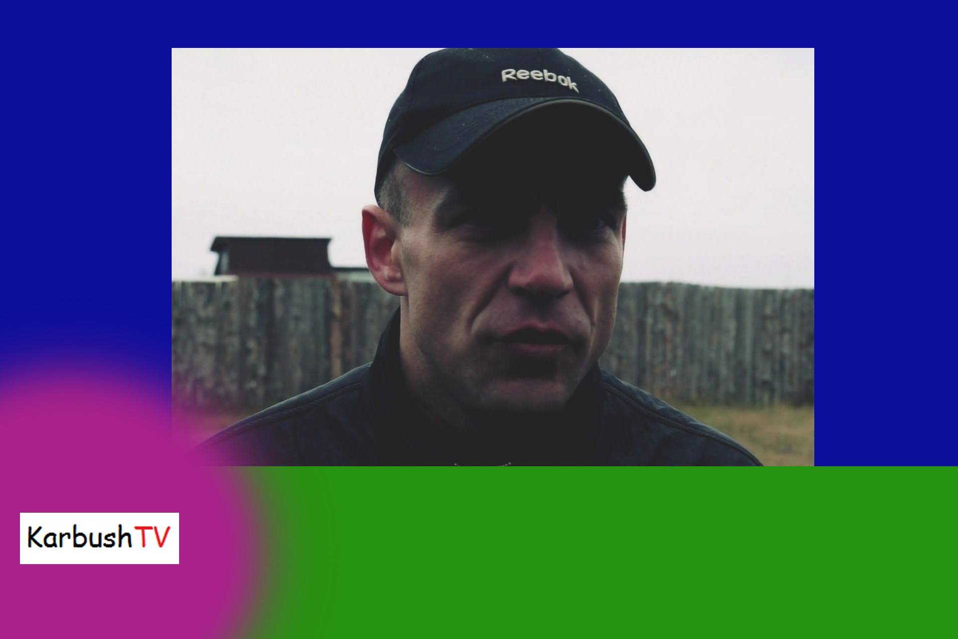 MysticalCollector's Edition - Blu-ray #345