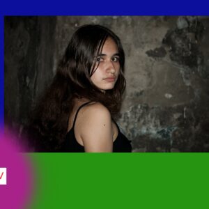 Premium subscription1 year #52