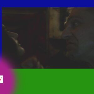 Movie ticket(4K UHD, limited edition) #348