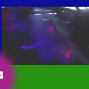 FavoritesSeason 1 - UHD Steelbook for all regions - 4K #351