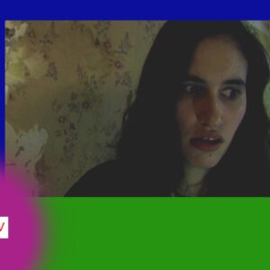 Buy a subscription #801