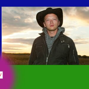 Live Pass Ultimate Discounts #805