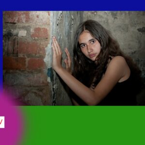 One season(2025) Digital UHD #502