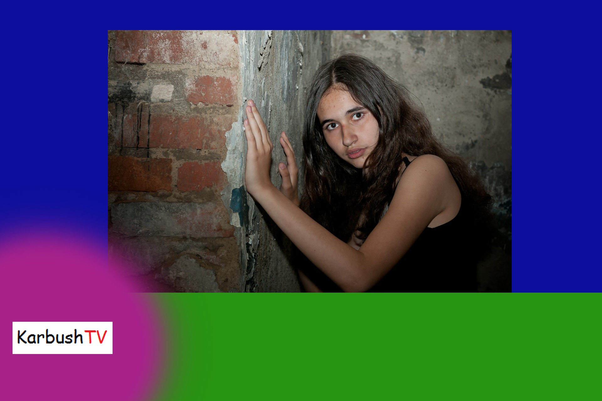 One season(2025) Digital UHD #502