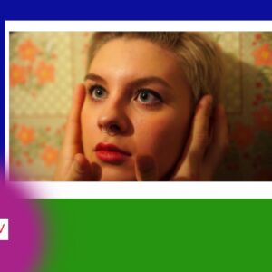 Price for a 12-month unlimited subscription #806