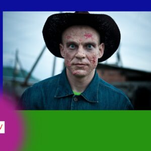 SeasonDVD series #503