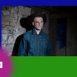 Individual subscription to12th month #55