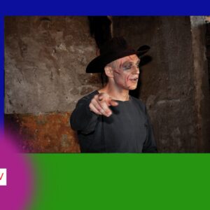 Individual subscription to1 year #56