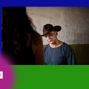 Plus a 12-month deal #955