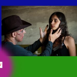 Subscribe to1 month #58