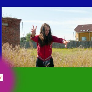 SeriesComplete Series - DVD #491