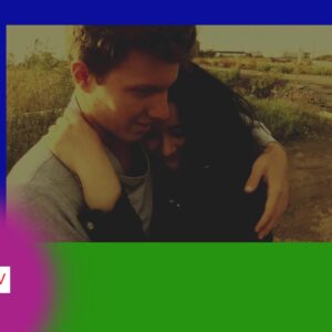 Subscription - certificate with key1 year #64