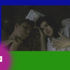 OriginalCollection - Blu-ray #514