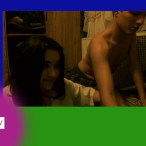 OneOfficial Season (DVD) #515