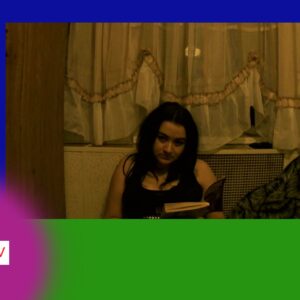 Unlimited access |1 year #68