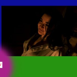 EpisodesBuy Deluxe DVD #492