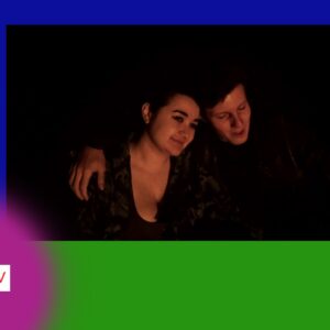 Plus subscription sale #969