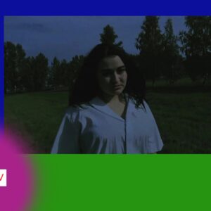 Membership1 year #72