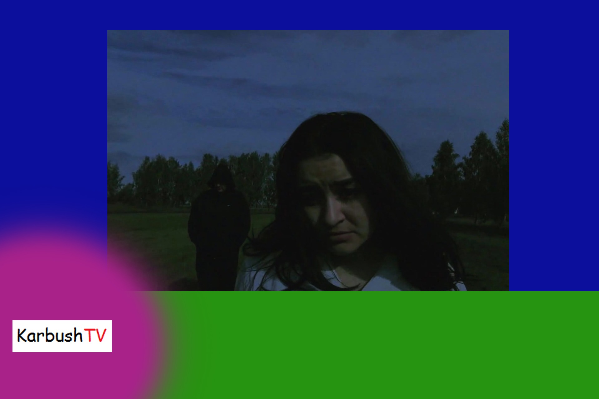 Buy a subscription today #971