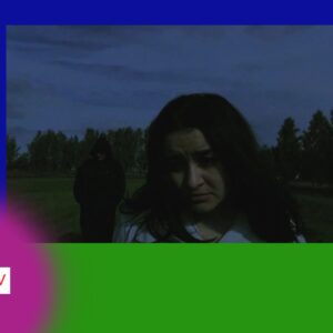 Account for watching videosDay 1 #73