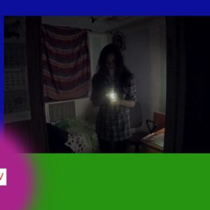 Account for watching videos1 year #76