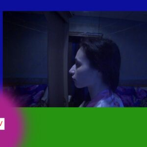 Online cinema1 month #78