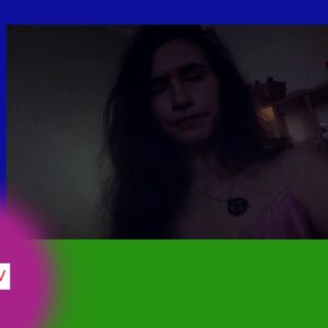 Online cinema12 months #79