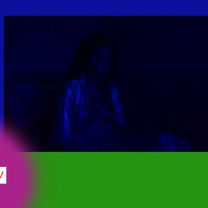 Online cinema1 year #80