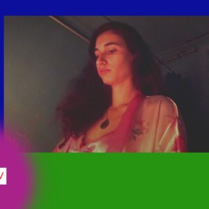 Online cinema subscription / onDay 1 #81