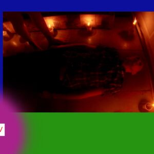 BroadcastThe complete series, seasons 1-4 (DVD, disc, box set) #532