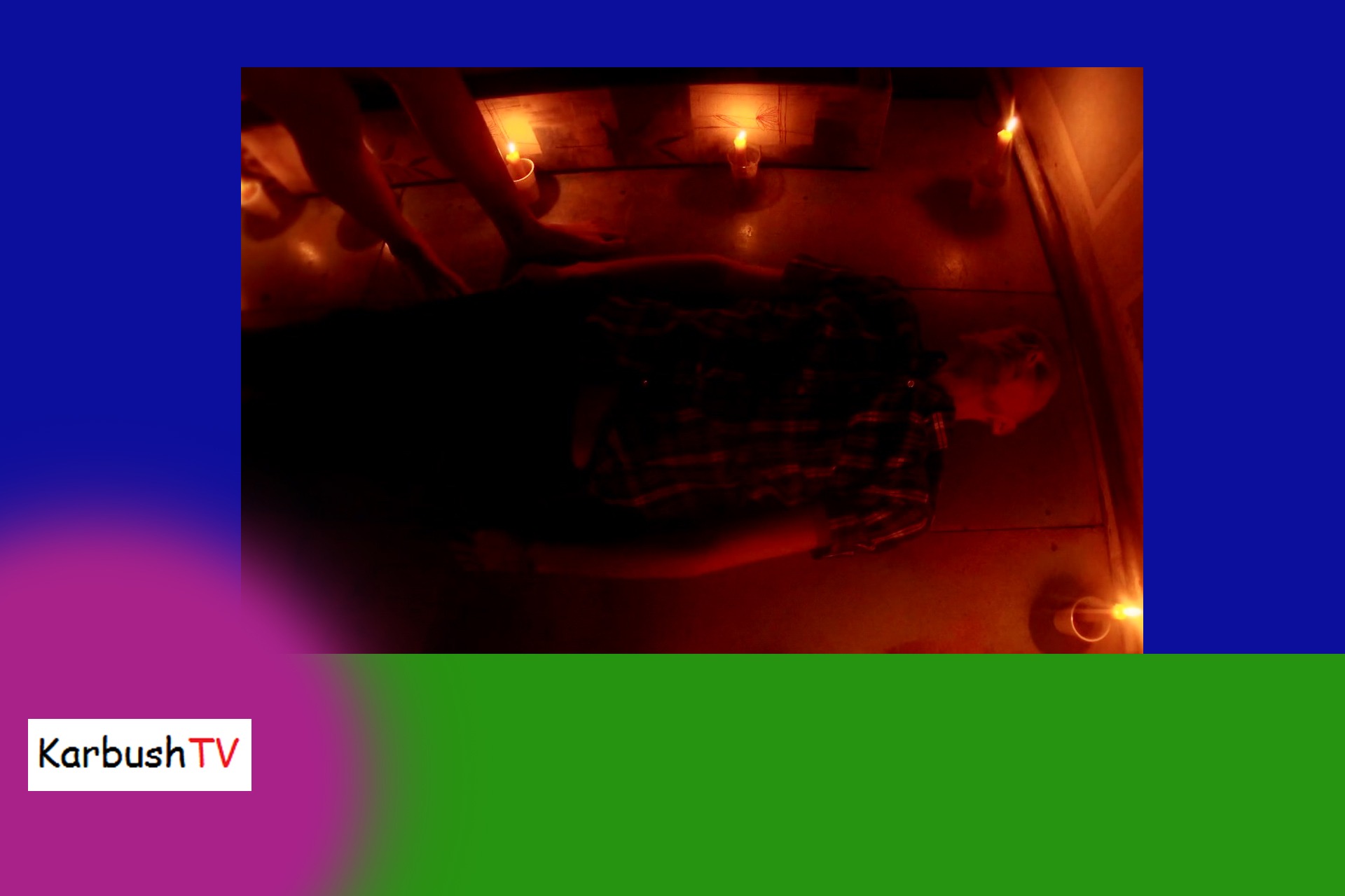 Online cinema subscription / on12 months #83