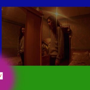 Online cinema subscription / on1 year #84