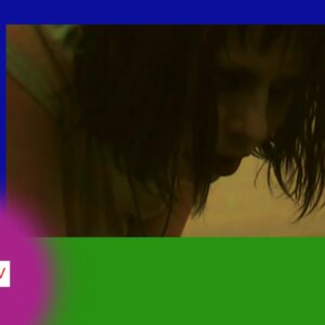 BuyFull Series - All Seasons - Digital TV Show Collection - 1080p HD #535