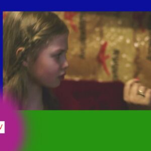 Subscription to an online cinema1 year #88