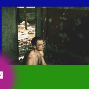 Premiere(Ltd Steelbook) DVD Italian import [region free] #538