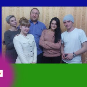 Day 1 Subscription #45