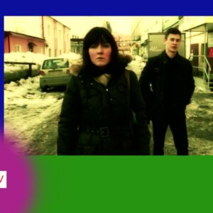 Payment for subscription to1 month #90