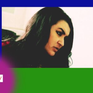 HD(4K UHD, limited edition) #541