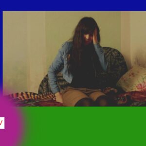 Subscription package for1 month #94