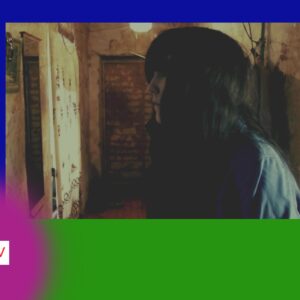 MovieTV Series - Blu-ray #544