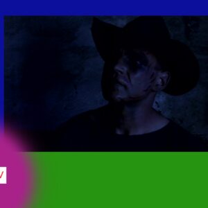 BoxThe Complete Original Series (DVD) #545