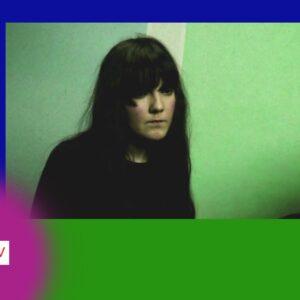 Day 1 subscriptions #97