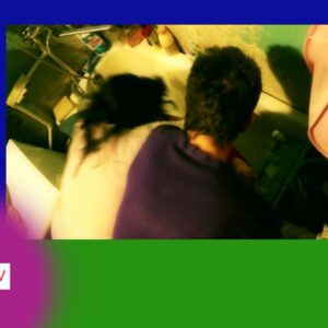 TV SeriesComplete collection of TV and film series (DVD) #549