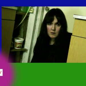 EpisodesLimited edition of the final part of the season #551